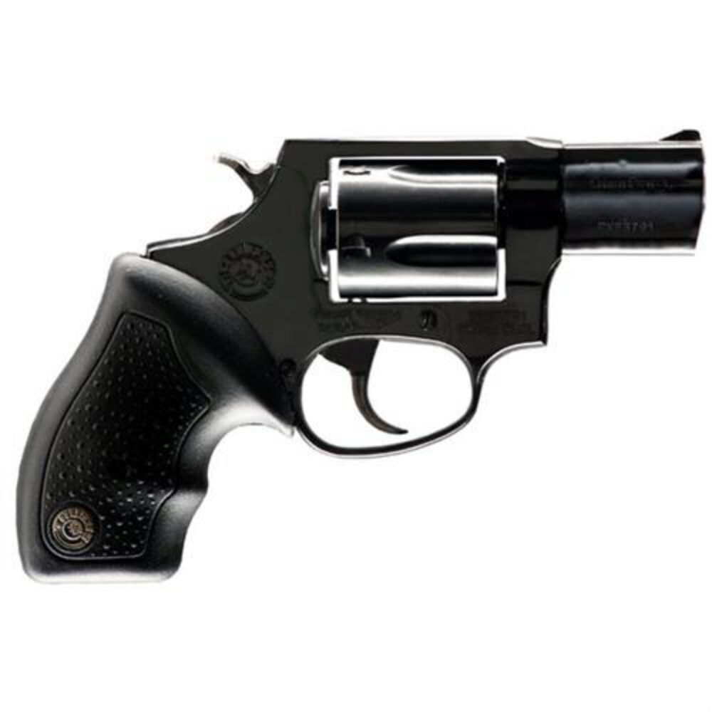 TAURUS 905 9MM 2 FS 5-SHOT