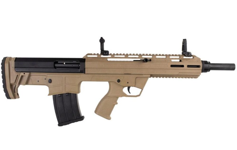 TBP 12 12/18.5 FDE/SY 3