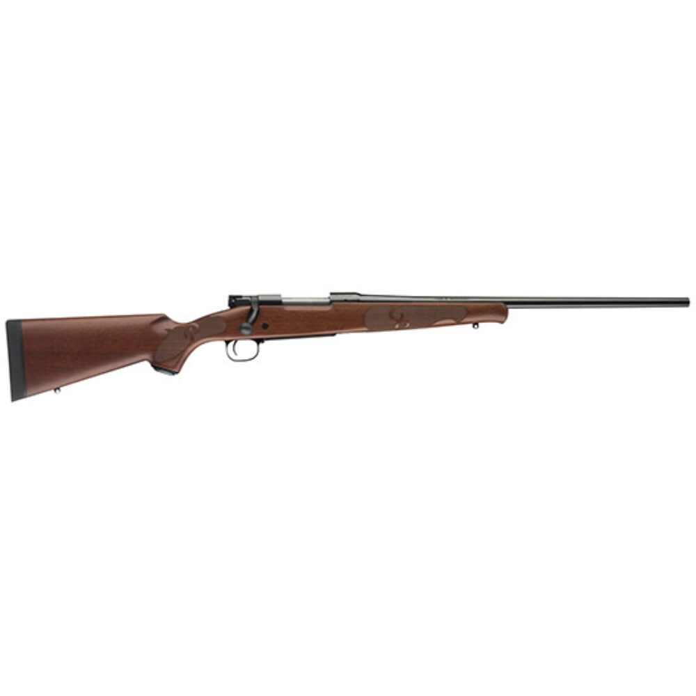WINCHESTER MODEL 70 22-250