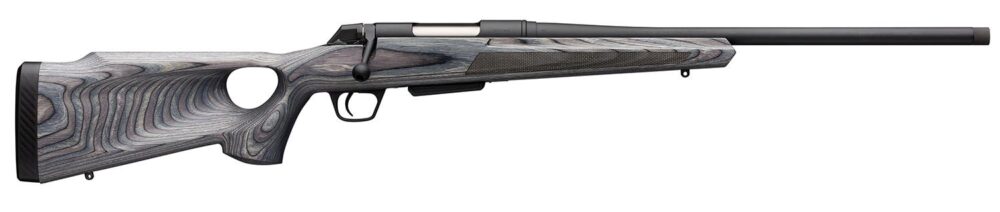 WINCHESTER XPR VARMINT 243 WIN