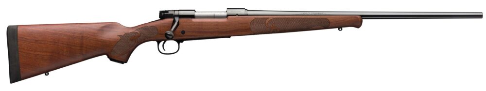 WINCHESTER MODEL 70 270WSM