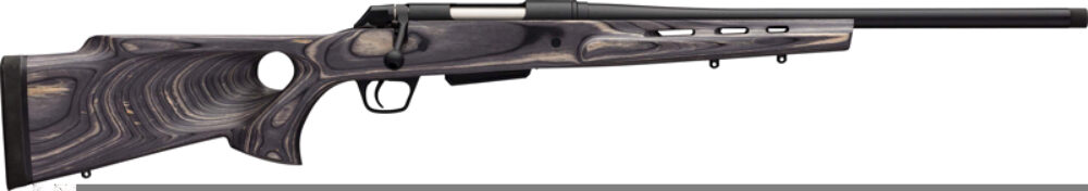 WINCHESTER XPR VARMINT 270WIN