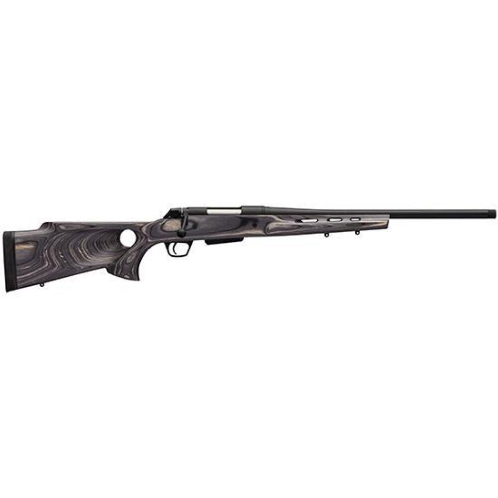 WINCHESTER XPR VARMINT 30-06
