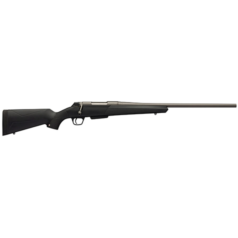 WINCHESTER XPR HUNTER COMPACT