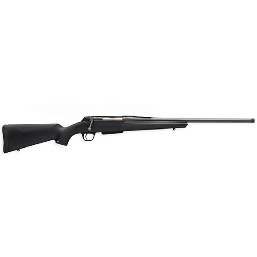 WINCHESTER XPR 350 LEGEND 20