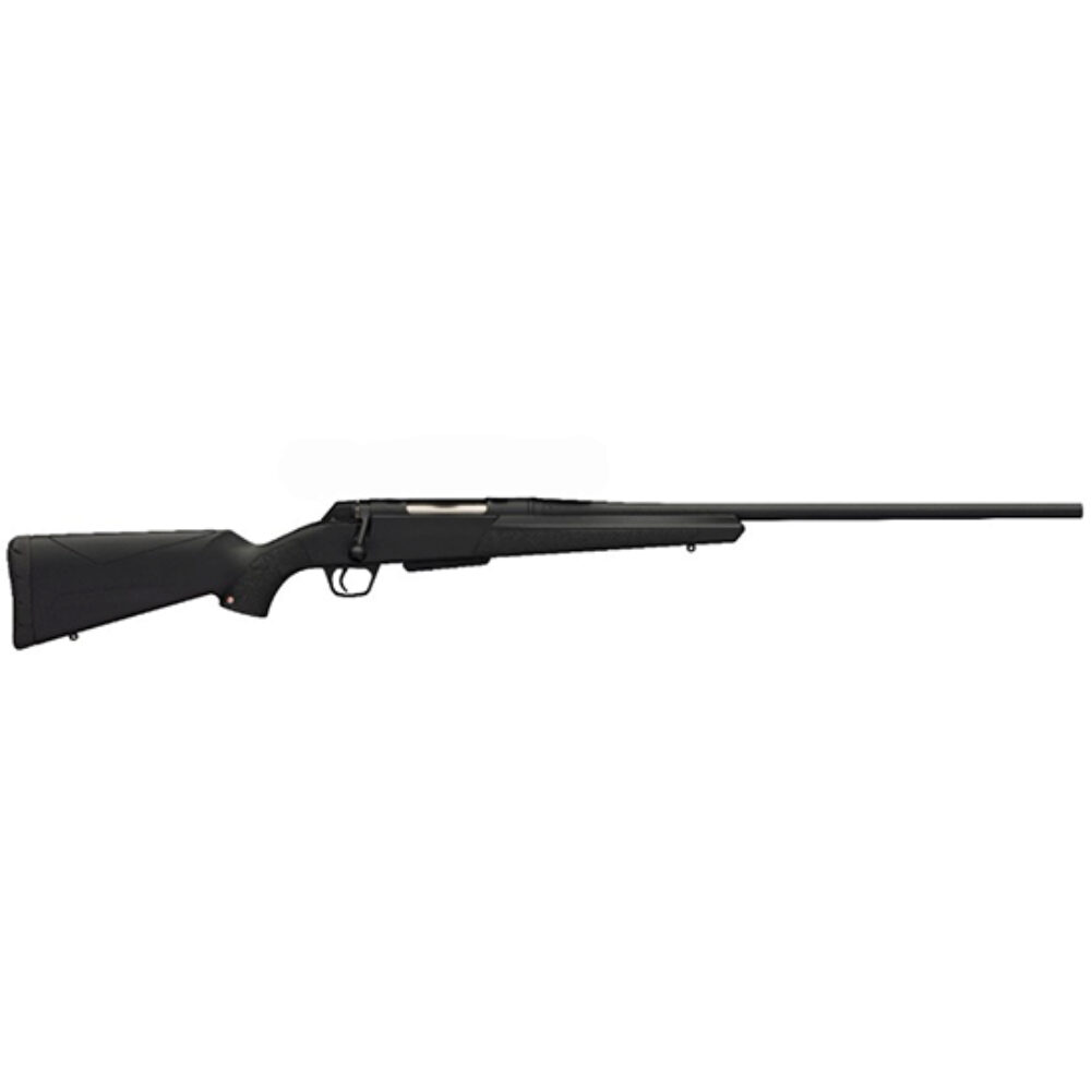 WINCHESTER XPR 350 LEGEND 22