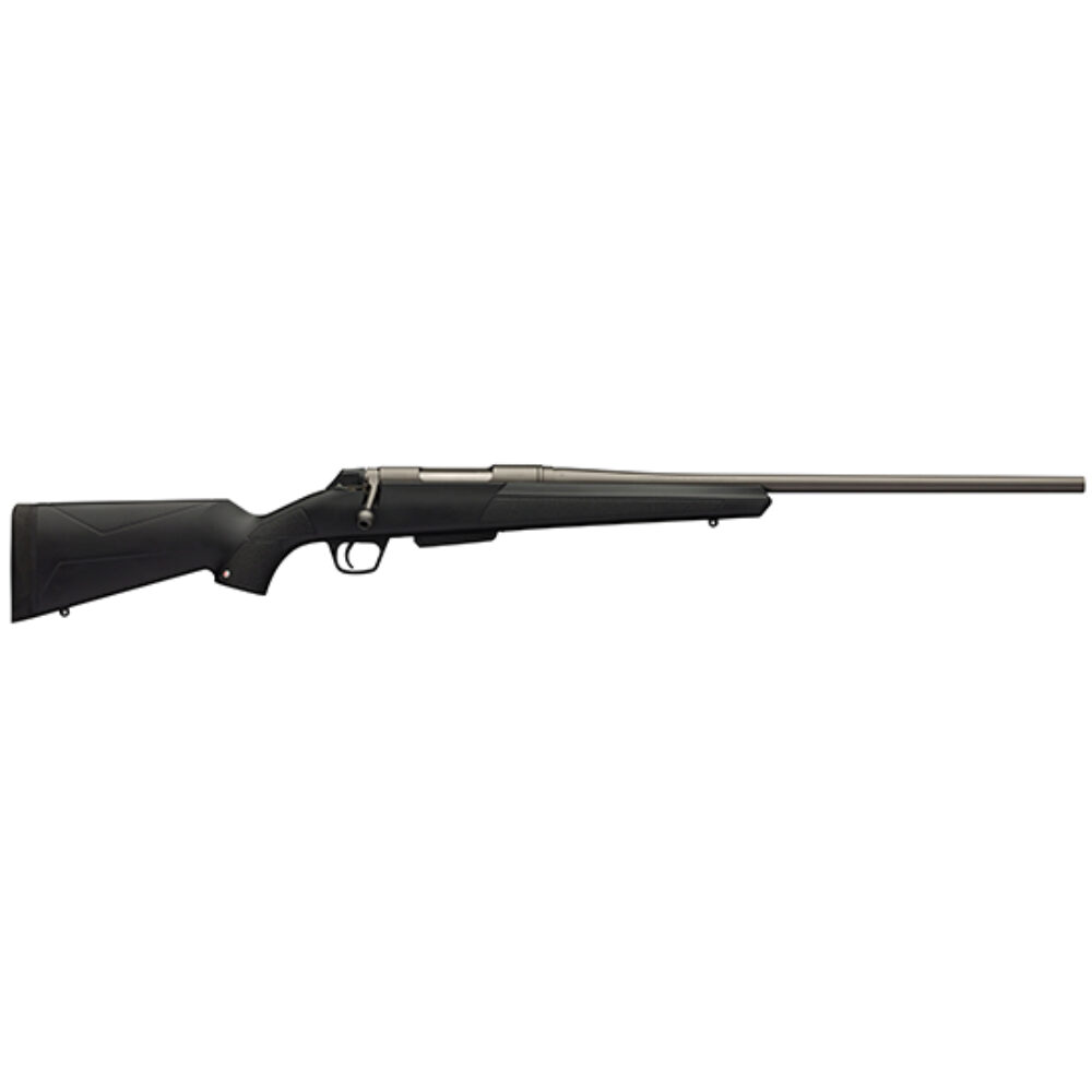 WINCHESTER XPR HUNTER COMPACT