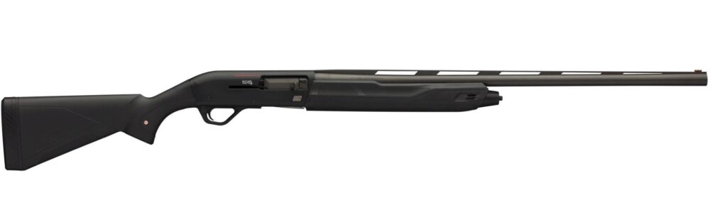 WINCHESTER SX4 12GA 3.5 28VR