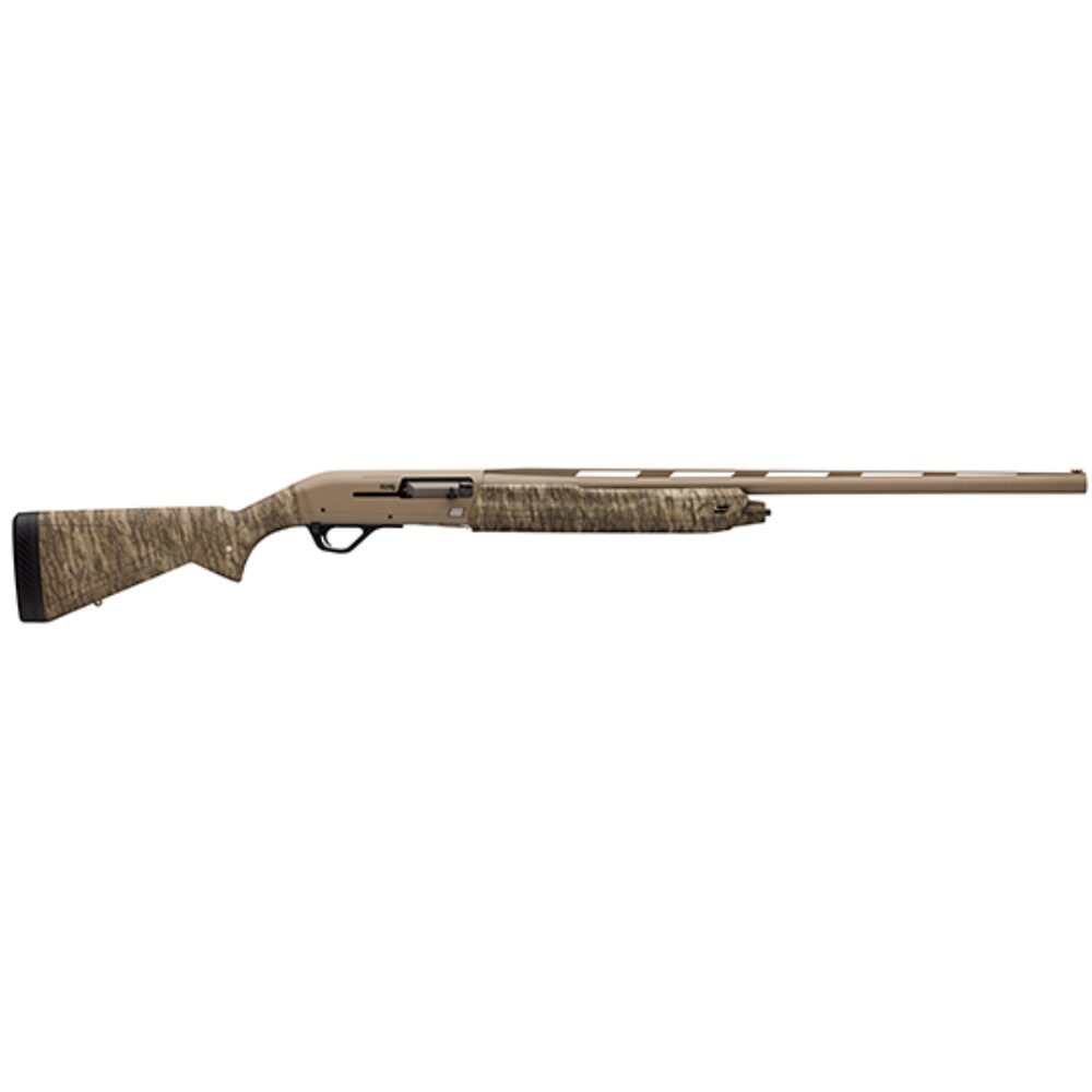 WINCHESTER SX4 HYBRID 12GA