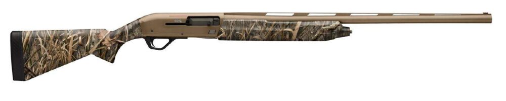 WINCHESTER SX4 HYBRID 12GA