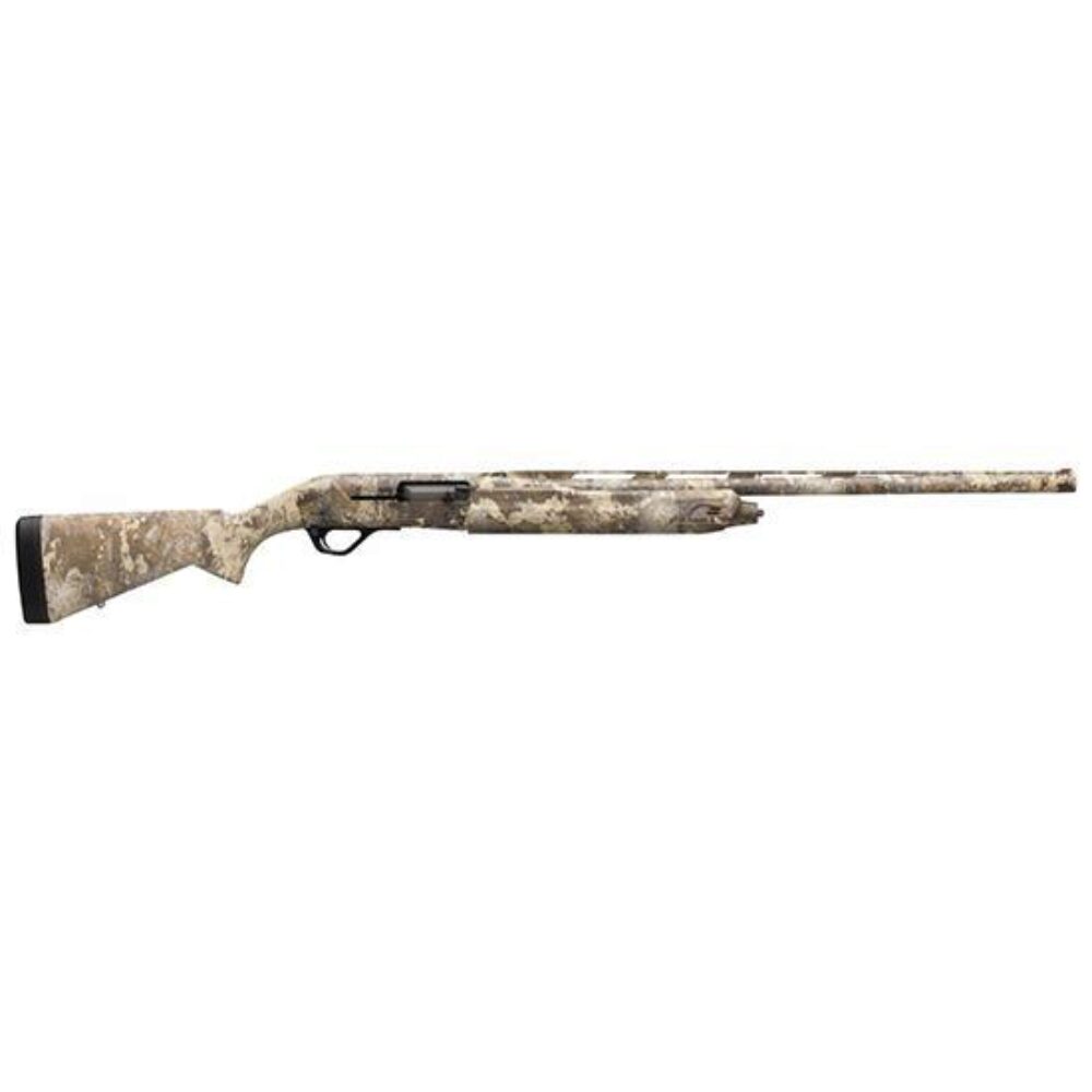 WINCHESTER SX4 WATERFOWL 12GA