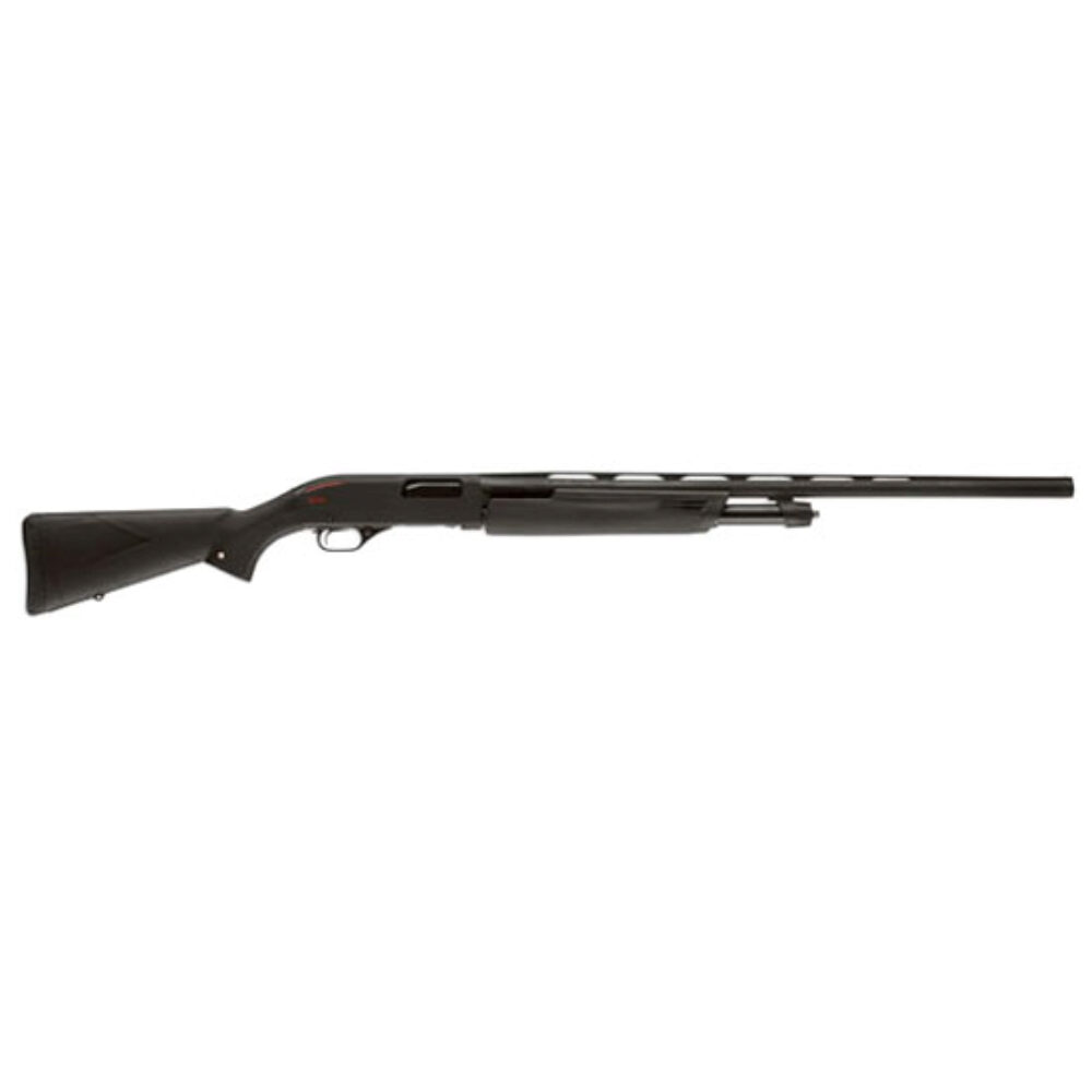 WINCHESTER SXP 12GA 3 28VR