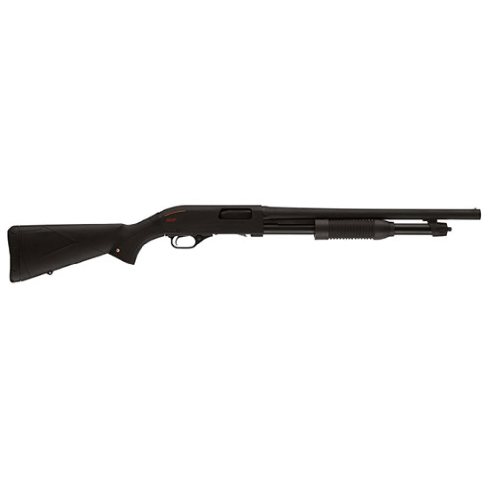 WINCHESTER SXP DEFENDER 12GA