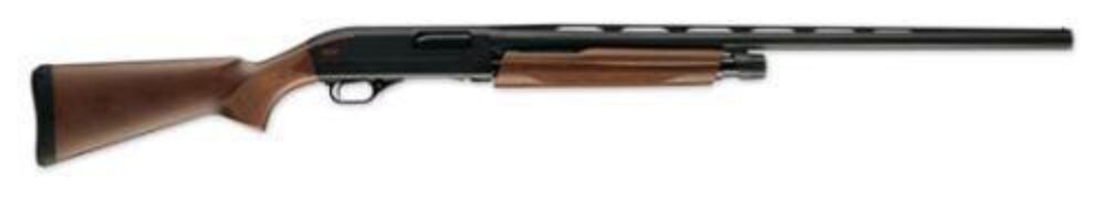 WINCHESTER SXP FIELD 12GA 3