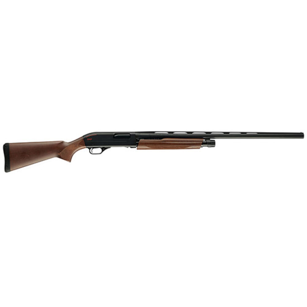 WINCHESTER SXP FIELD 12GA 3