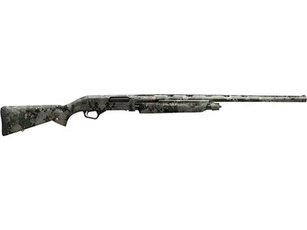 WINCHESTER SXP HUNTER 12GA