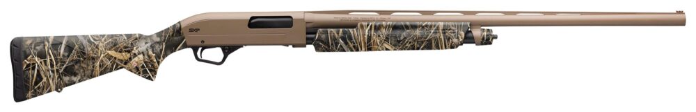 WINCHESTER SXP HYBRID 12GA