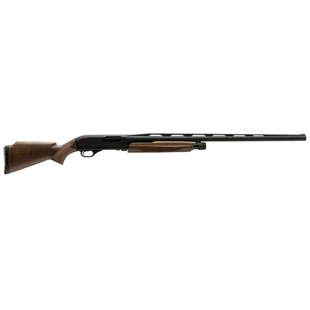 WINCHESTER SXP TRAP COMPACT
