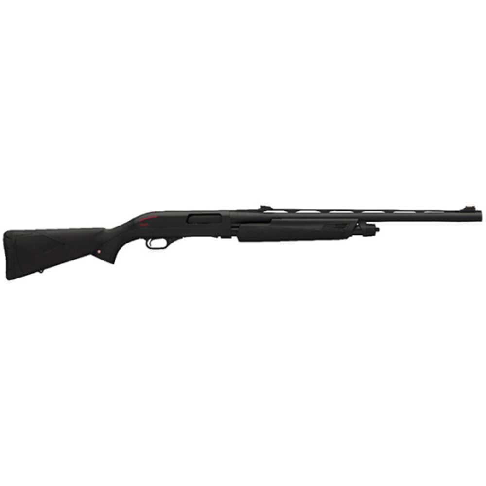 WINCHESTER SXP TURKEY 12GA
