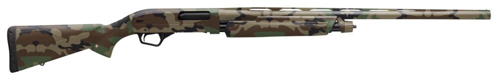 WINCHESTER SXP WATERFOWL 12GA