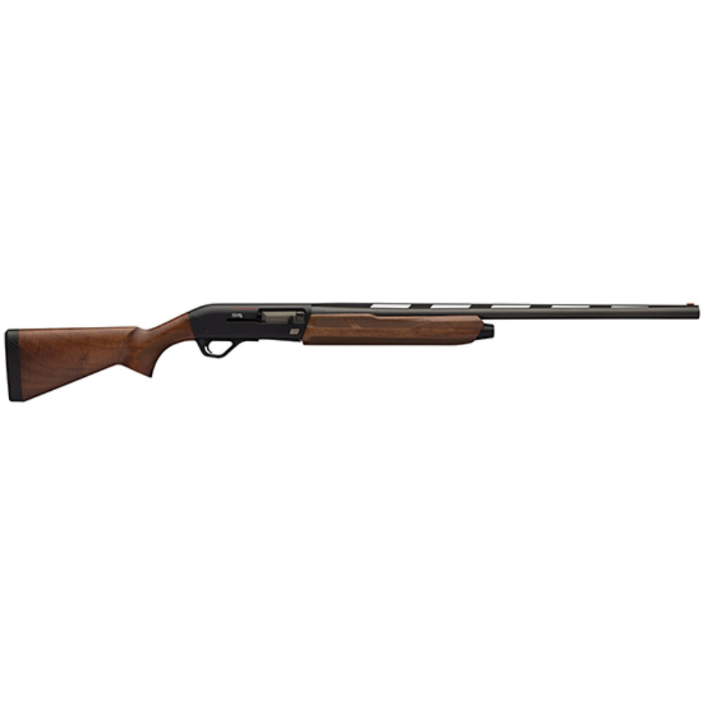 WINCHESTER SX4 20GA 3 28VR