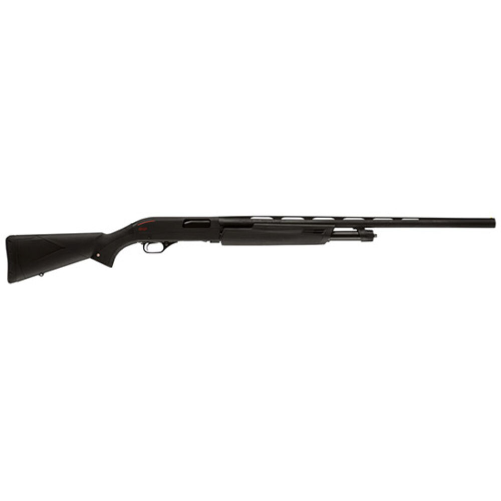 WINCHESTER SXP 20GA 3 28VR