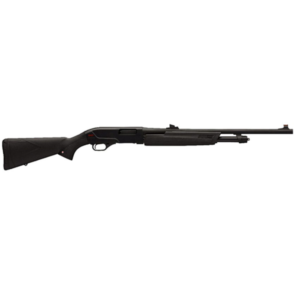 WINCHESTER SXP BLACK SHADOW