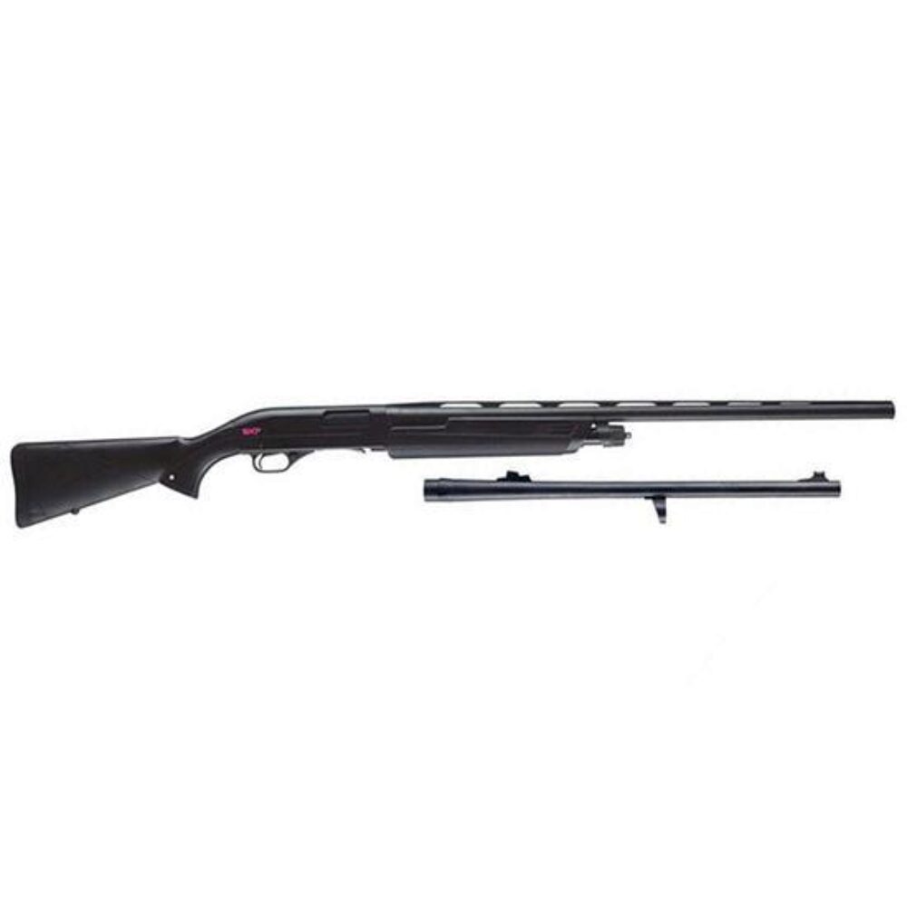 WINCHESTER SXP COMBO 20GA 3