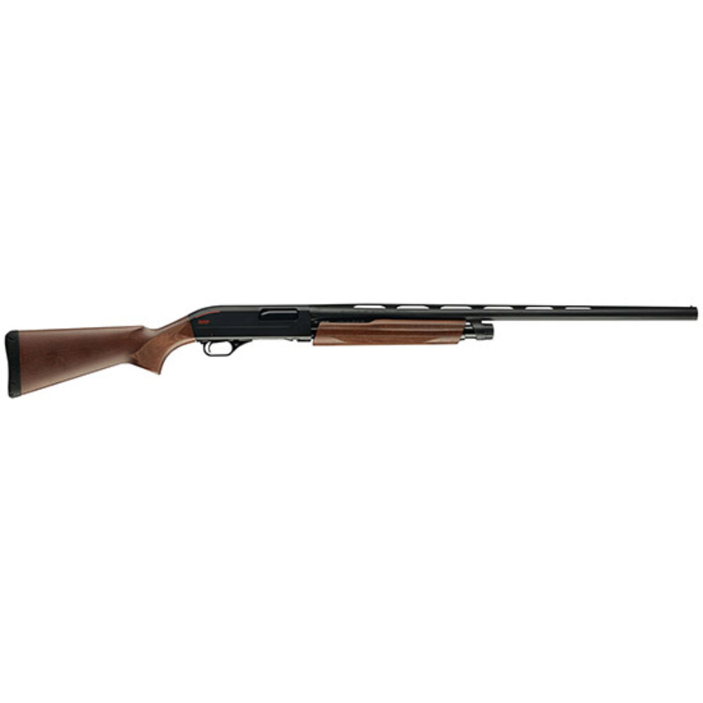 WINCHESTER SXP FIELD 20GA 3