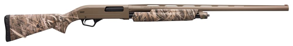 WINCHESTER SXP HYBRID 20GA 3