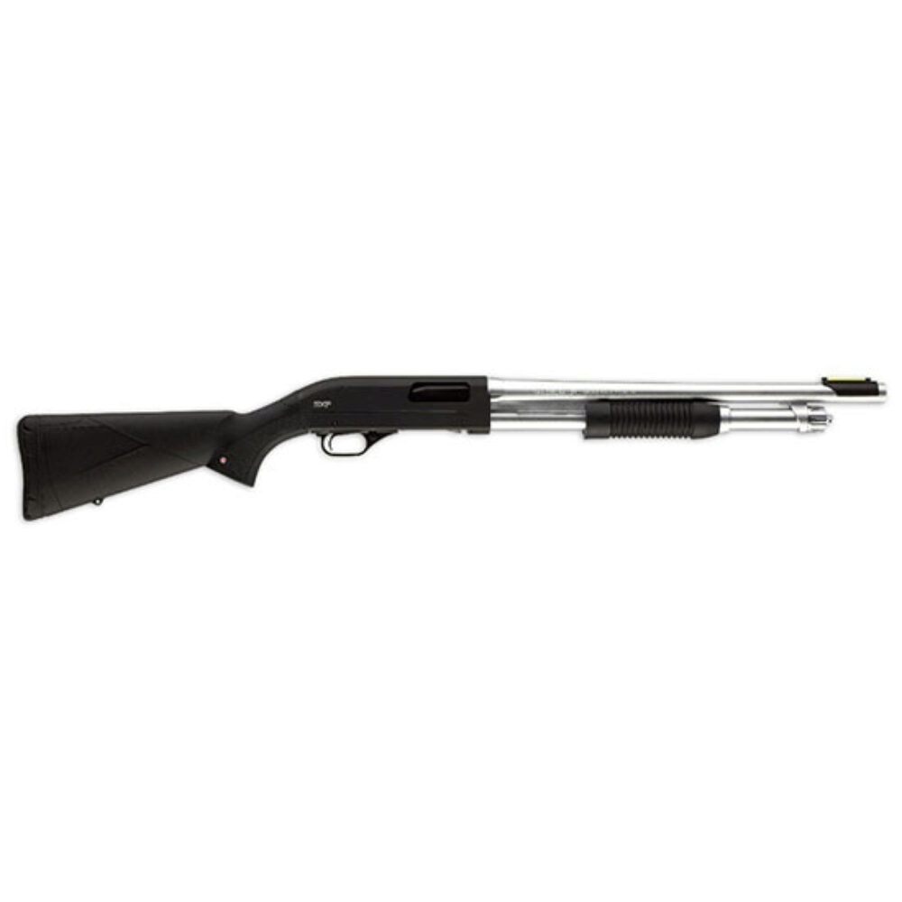 WINCHESTER SXP MARINE DEFENDER