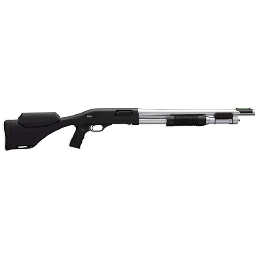 WINCHESTER SXP MARINE DEFENDER