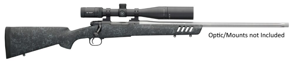 WINCHESTER 70 COYOTE LIGHT