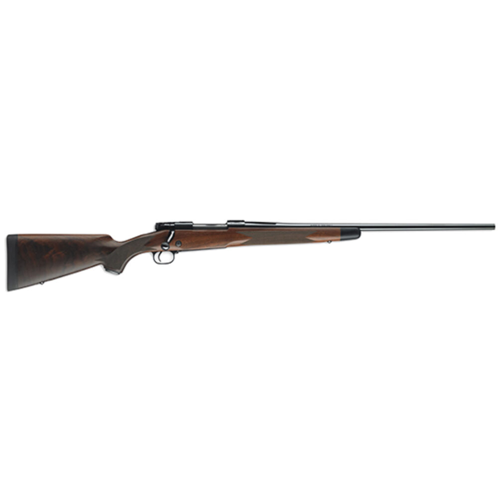 WINCHESTER MODEL 70 SUPER