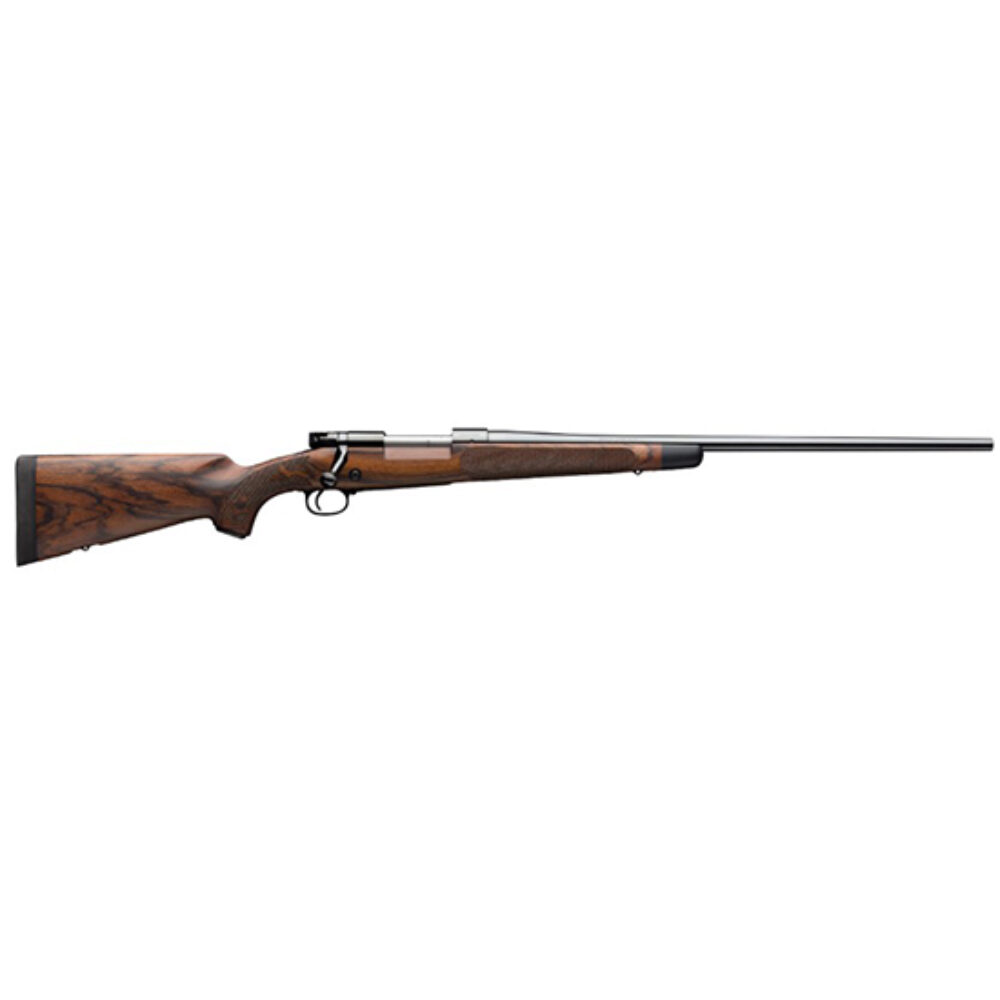 WINCHESTER MODEL 70 SUPER
