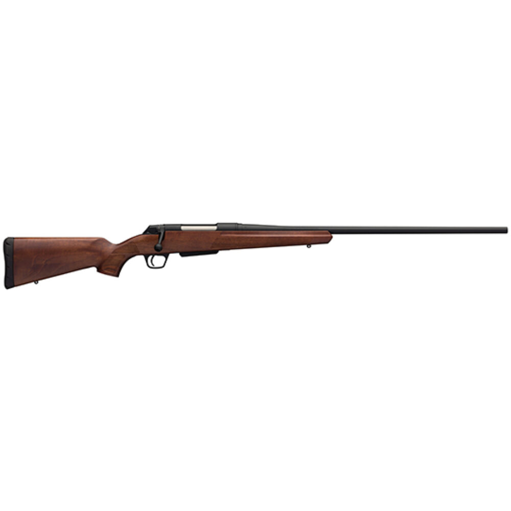 WINCHESTER XPR SPORTER 6.5 CM