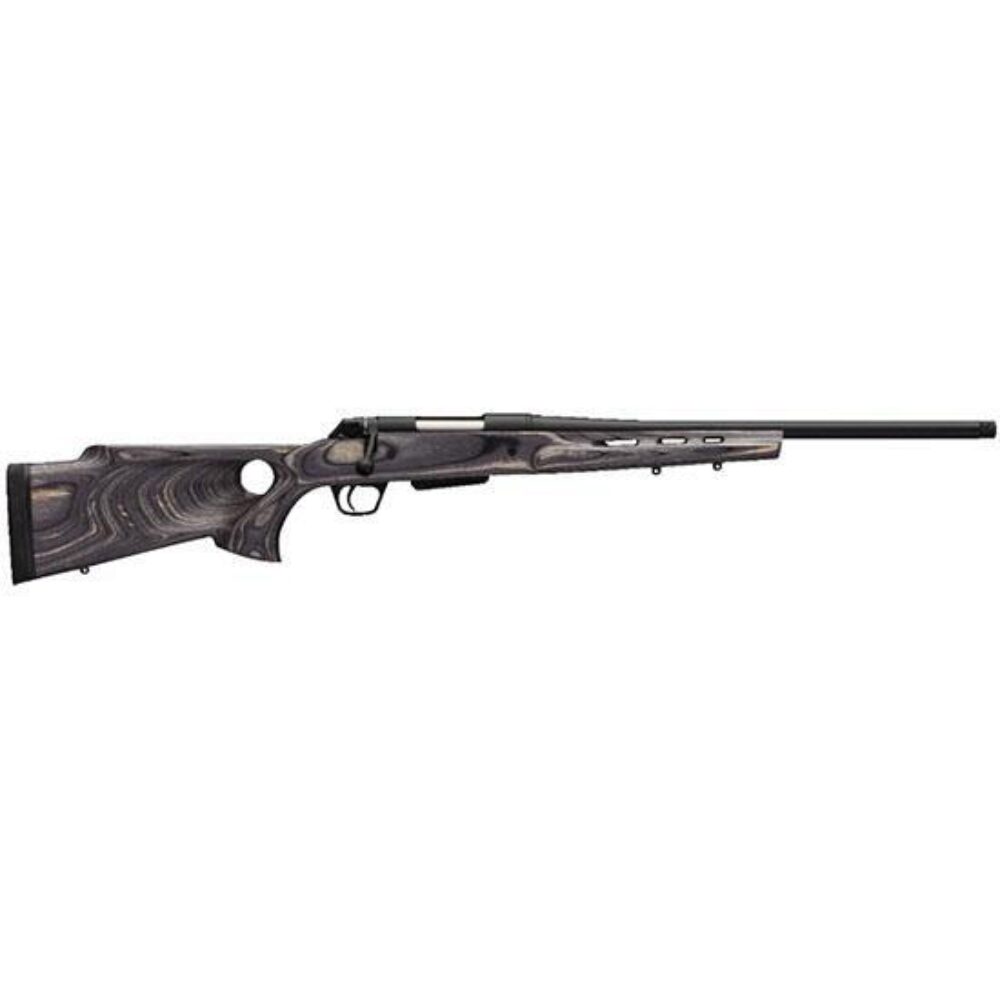 WINCHESTER XPR VARMINT 6.5CM