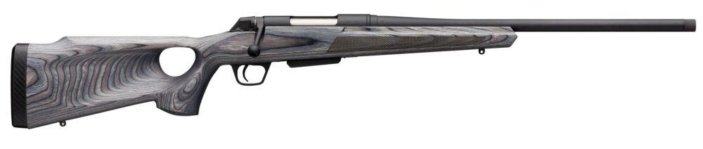 WINCHESTER XPR VARMINT 6.5PRC