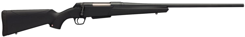 WINCHESTER XPR 6.8 WESTERN