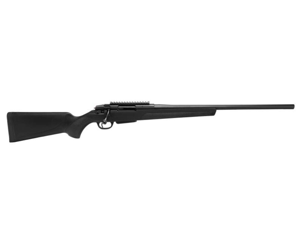 SAVAGE 334 243 WIN 20 MATTE