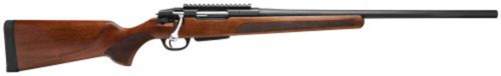SAVAGE 334 30-06 20 MATTE