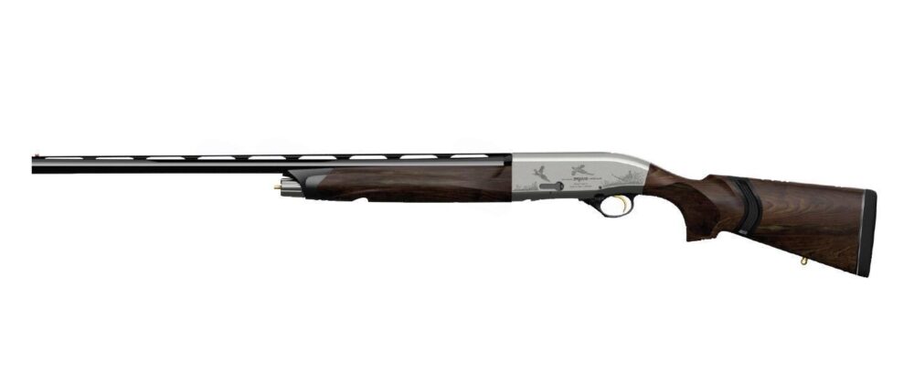 BERETTA A400 UPLAND KO 12GA