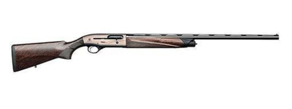 BERETTA A400 XPLOR ACTION 12GA