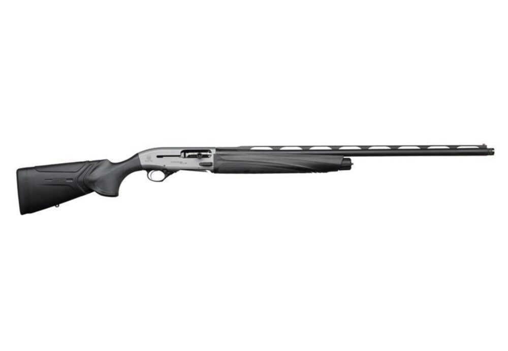 BERETTA A400 XTREME PLUS KO