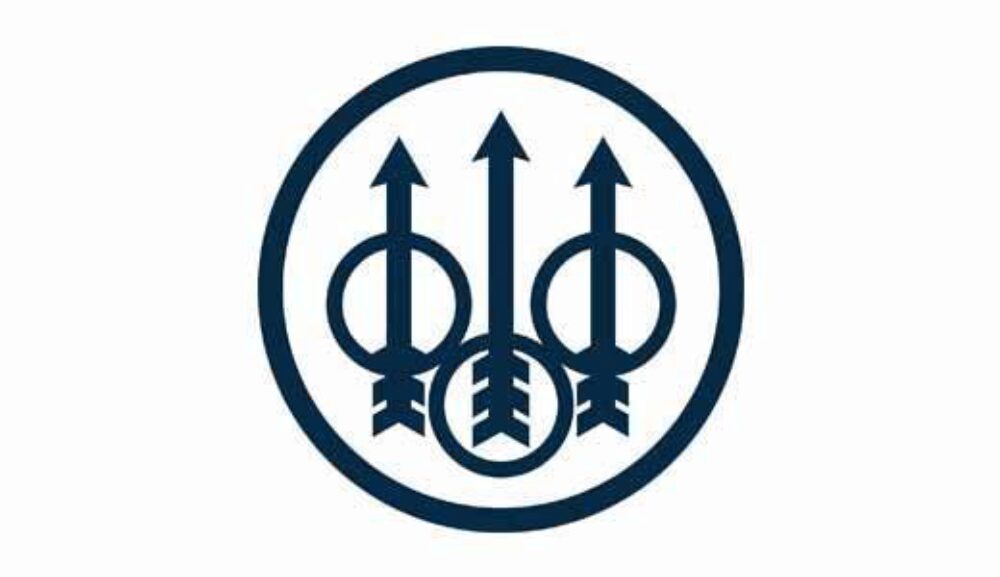 BERETTA A400 XTREME PLUS KO