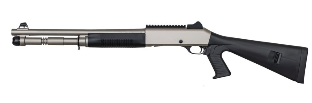 MAC 1014 MARINE 12GA 3
