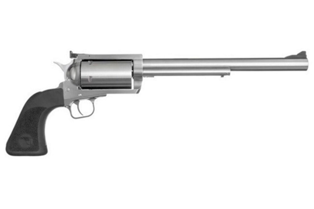 DESERT EAGLE BFR 350 LEGEND