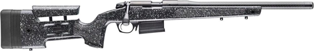 BERGARA B14R TRAINER 22LR 18