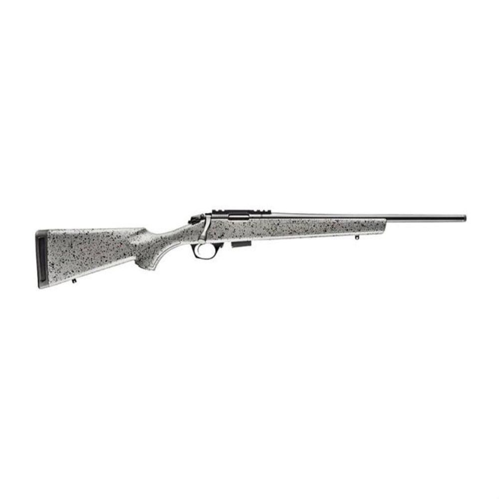 BERGARA BMR MICRO 22LR 18 #4