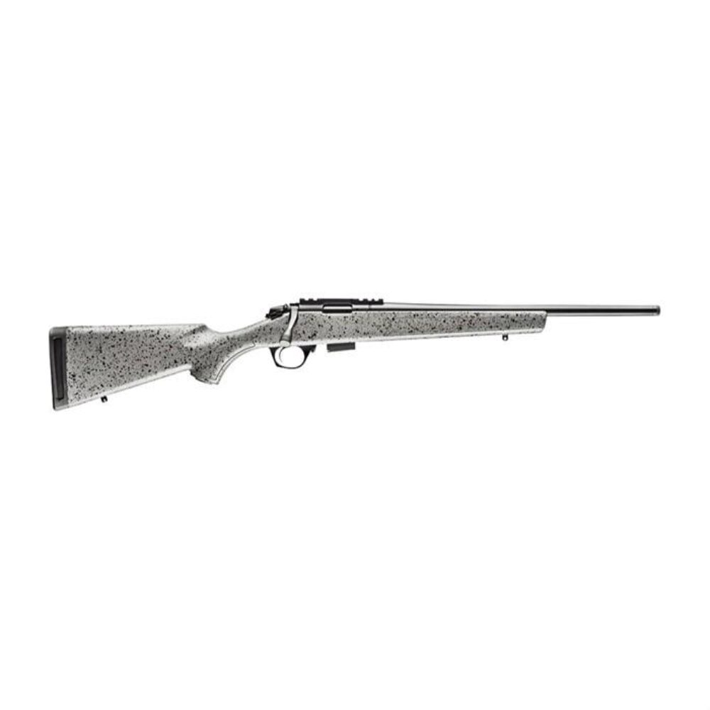 BERGARA BMR MICRO 22WMR 20